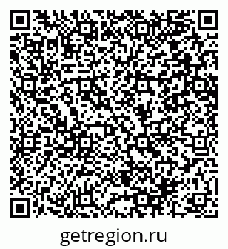 79064658232