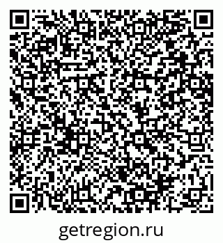 79064658233