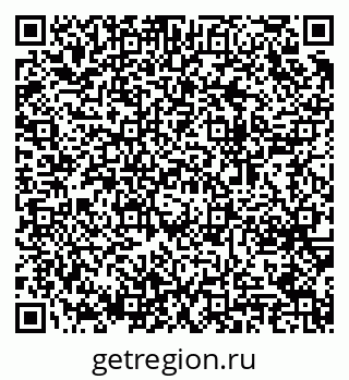 79064658234
