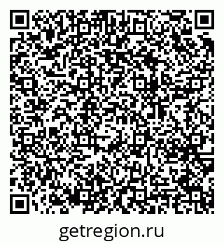 79064658236