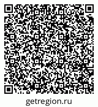 79064658240