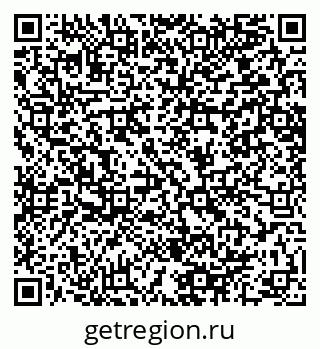 79064658241