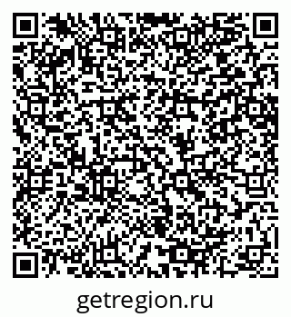 79064658242