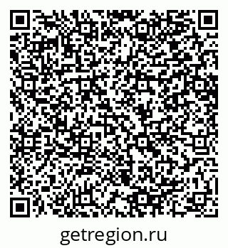 79064658244