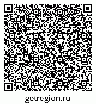 79064658245
