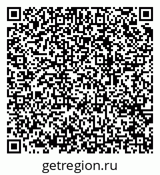 79064658247