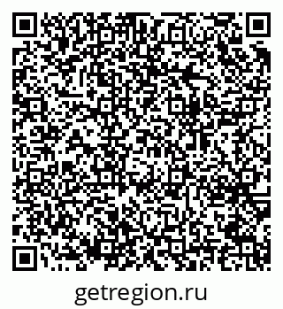 79064658248