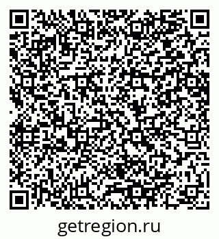 79064658249
