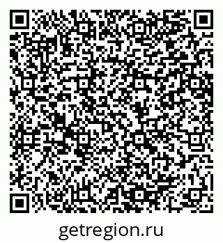 79064658250
