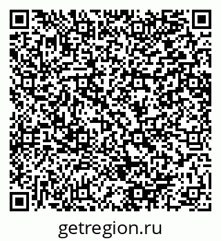 79064658251