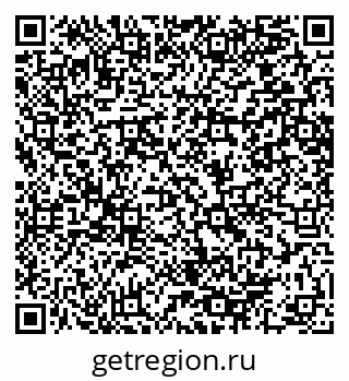 79064658253