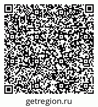 79064658254