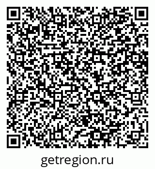 79064658256