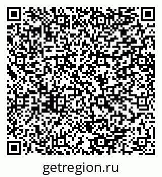 79064658257