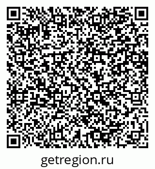 79064658258