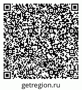 79064658259