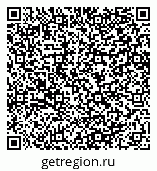 79064658260