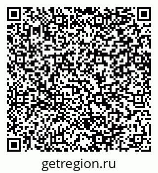 79064658261