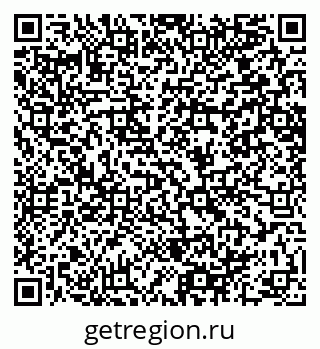 79064658262
