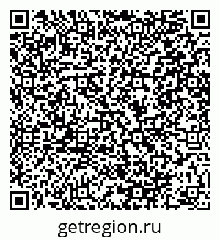 79064658263