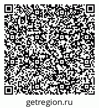79064658264