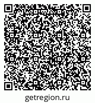 79064658266
