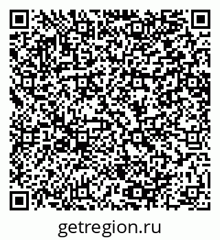 79064658267