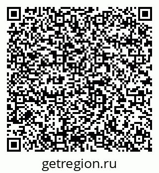 79064658268