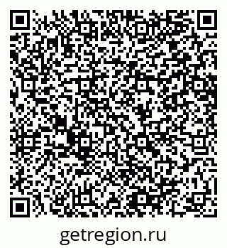 79064658269