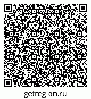 79064658270
