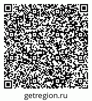 79064658271