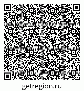 79064658272