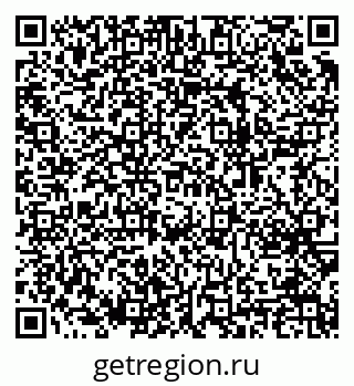 79064658273