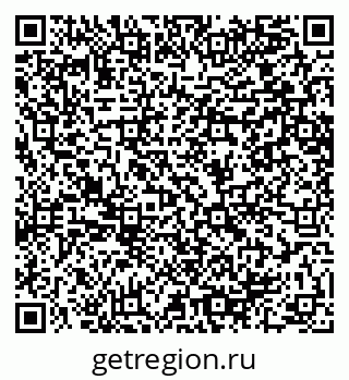 79064658274