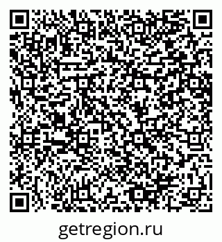 79064658275
