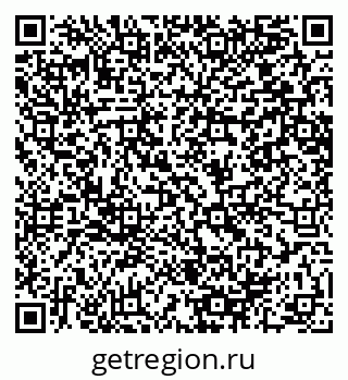 79064658276