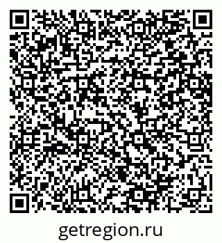 79064658277