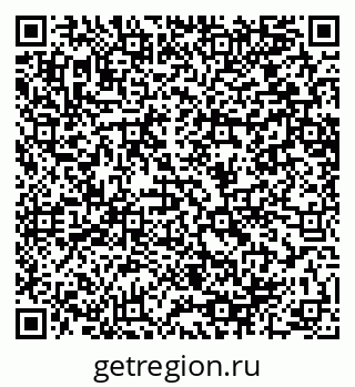 79064658278