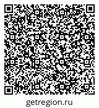 79064658279