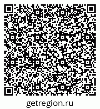79064658280