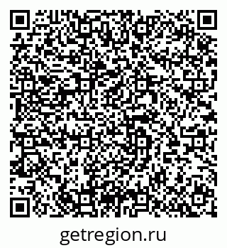 79064658281