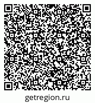 79064658282