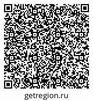 79064658283