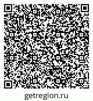 79064658284