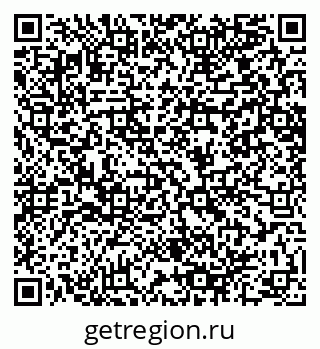 79064658285