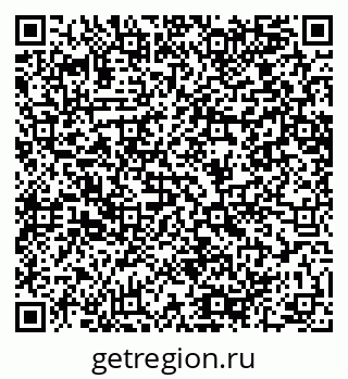 79064658286