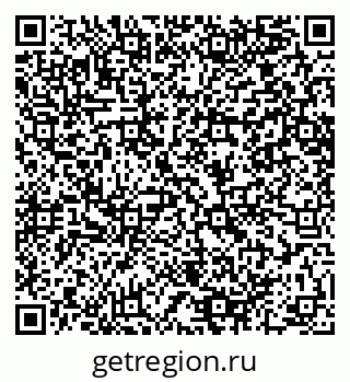79064658287