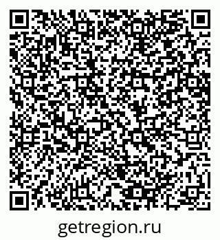 79064658288
