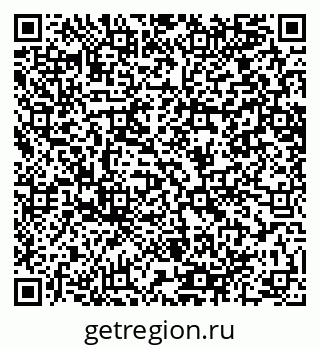 79064658289