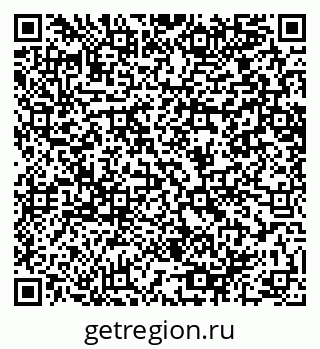 79064658290